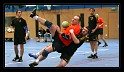 IMG_3719_Handball_gewaltige Kraft